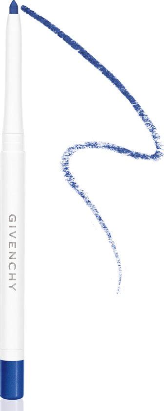 givenchy kohl eyeliner